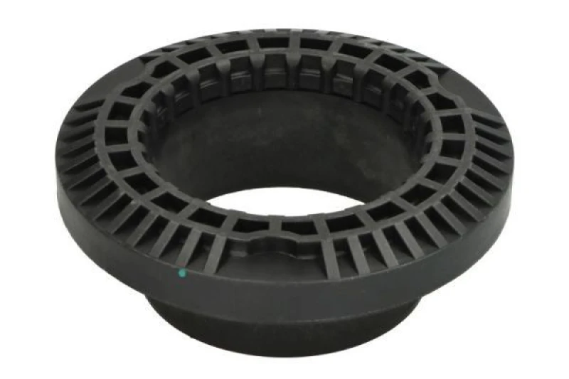 Image of Magnum Technology Top strut mount bearing Magnum Technology A7F079