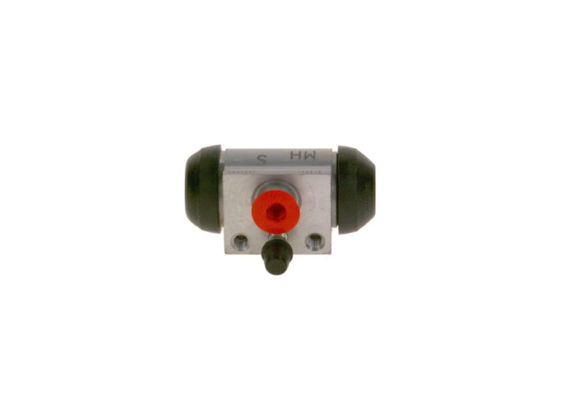 Image of Bosch F 026 002 262 Brake Cylinder Wheel Brake Cylinder (277)