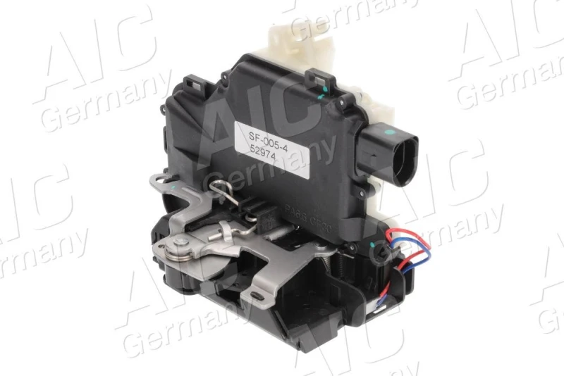 Image of Door lock AIC 52974