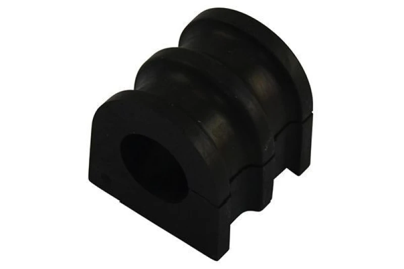 Image of KAVO PARTS Anti-roll bar bush KAVO PARTS SBS-6571