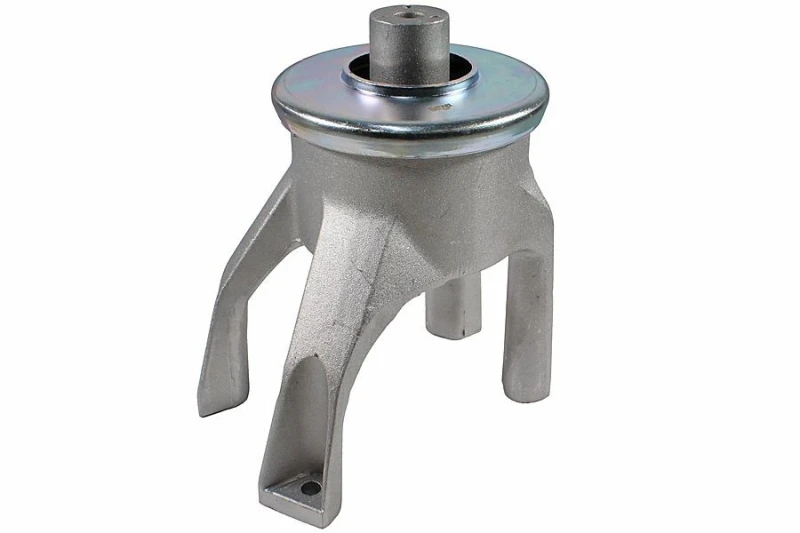 Image of Engine mount METZGER 8054054