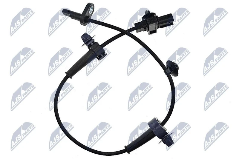 Image of NTY ABS sensor NTY HCA-HD-100
