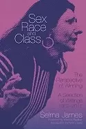 Image of sex race and class the perspective of winning a selection of writings 1952