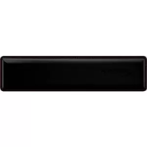 Image of HyperX Wrist Rest - Keyboard - Tenkeyless