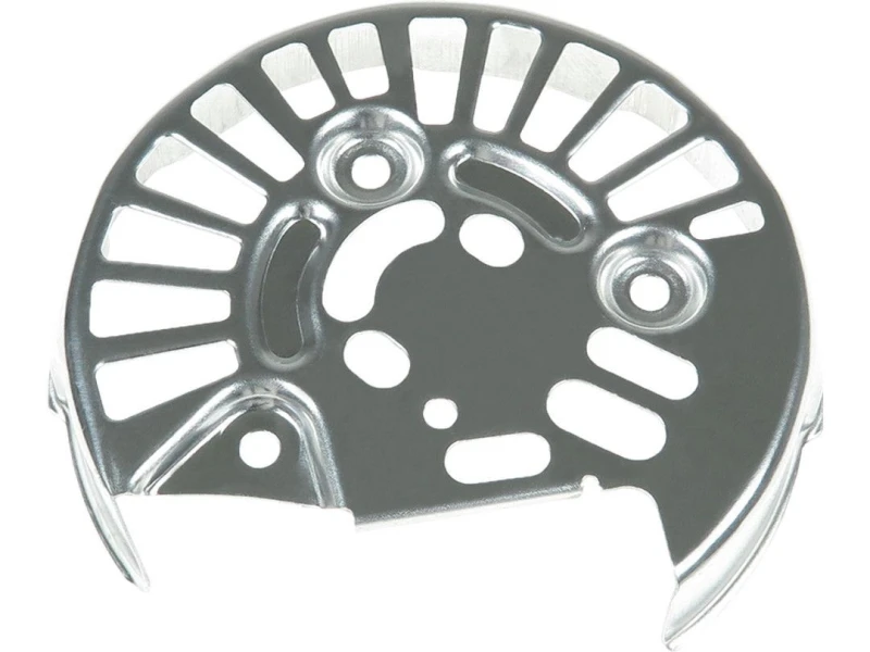 Image of AS-PL Drive Bearing, alternator AS-PL ABR9005