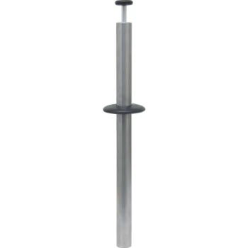 Image of Magnetic Pick-up Wand - Kennedy