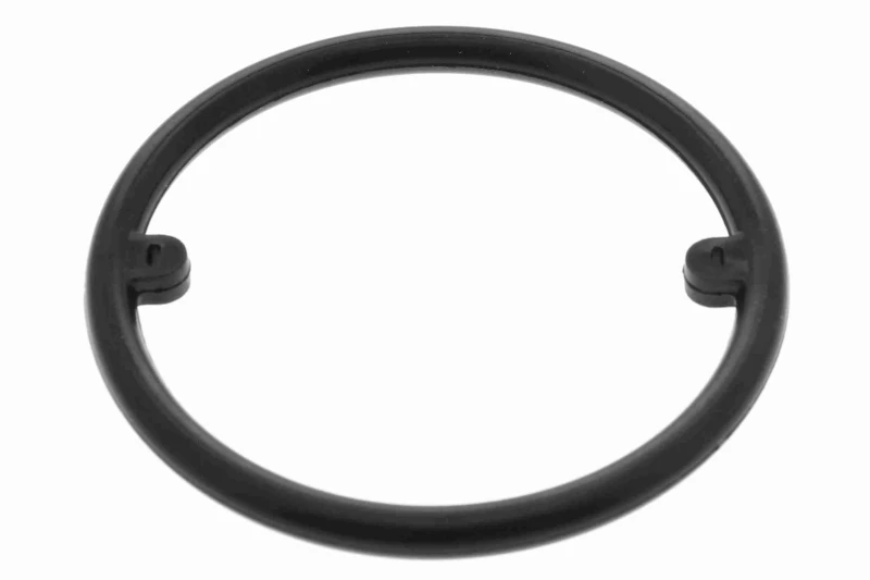 Image of VEMO Oil cooler gasket VEMO V15-60-96023