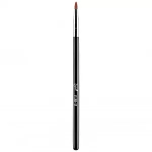 image of Sigma E05 Eye Liner Brush