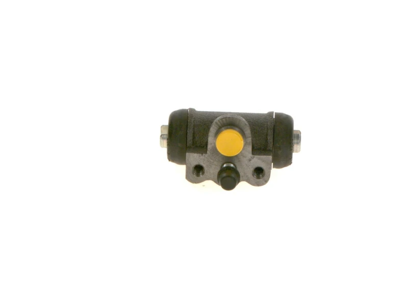 Image of Bosch 0 986 475 948 Brake Cylinder Wheel Brake Cylinder (277)