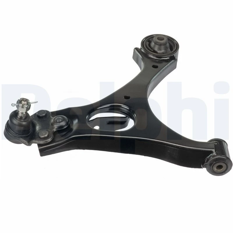 Image of DELPHI Suspension arm DELPHI TC3751