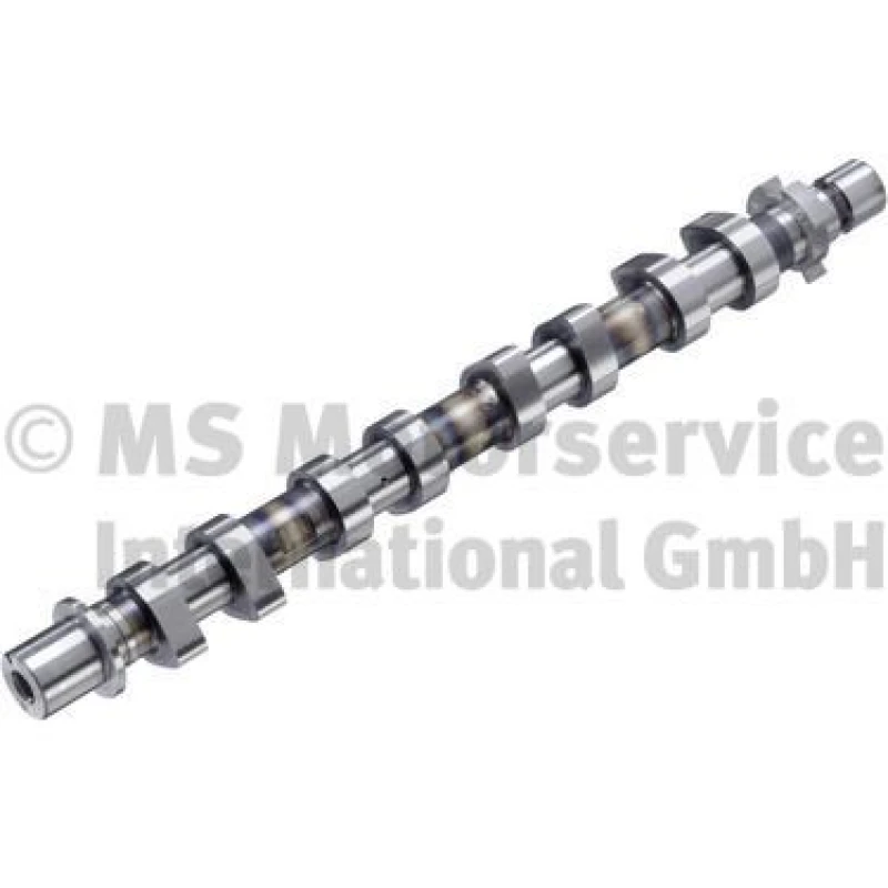 Image of Camshaft KOLBENSCHMIDT 50056018
