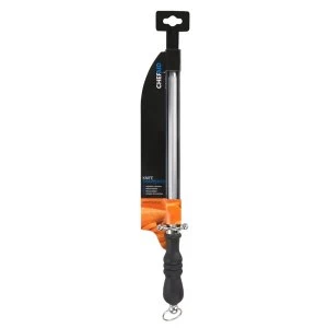 Image of Chef Aid Knife Sharpener
