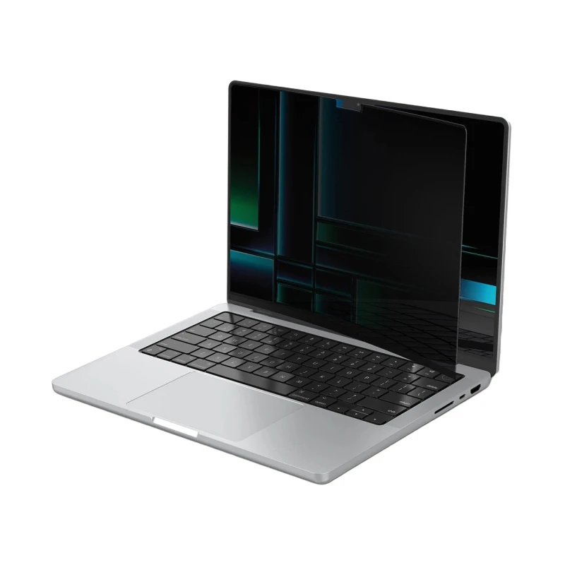 Image of Spigen AFL06158 laptop accessory Laptop screen protector