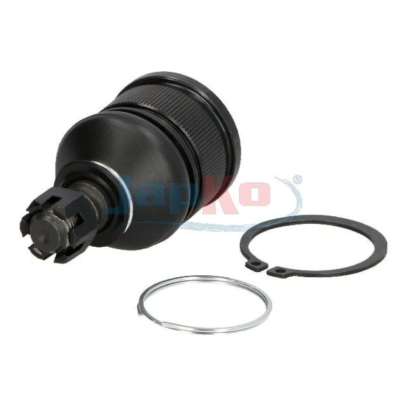 Image of JAPKO Ball Joint JAPKO 73319