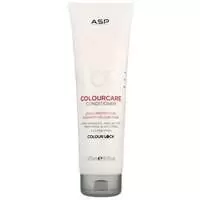 image of Affinage Mode Colour Care Conditioner 275ml