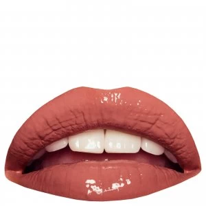 Image of INC.redible Glazin Over Lip Glaze (Various Shades) - #Weekend