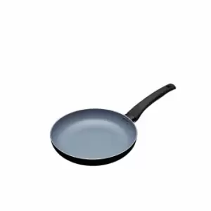 image of Masterclass Ceramic Non-stick Eco 24Cm Fry Pan