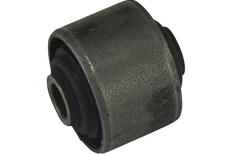 Image of KAVO PARTS Trailing arm / Suspension arm bush KAVO PARTS SCR-4027