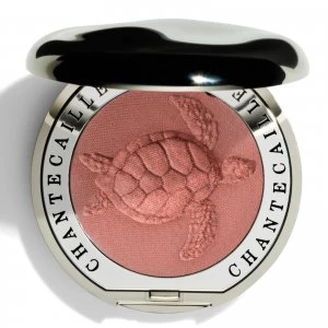 image of Chantecaille Cheek Shade (Various Shades) - Grace