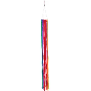 Image of Small Rainbow Spinner