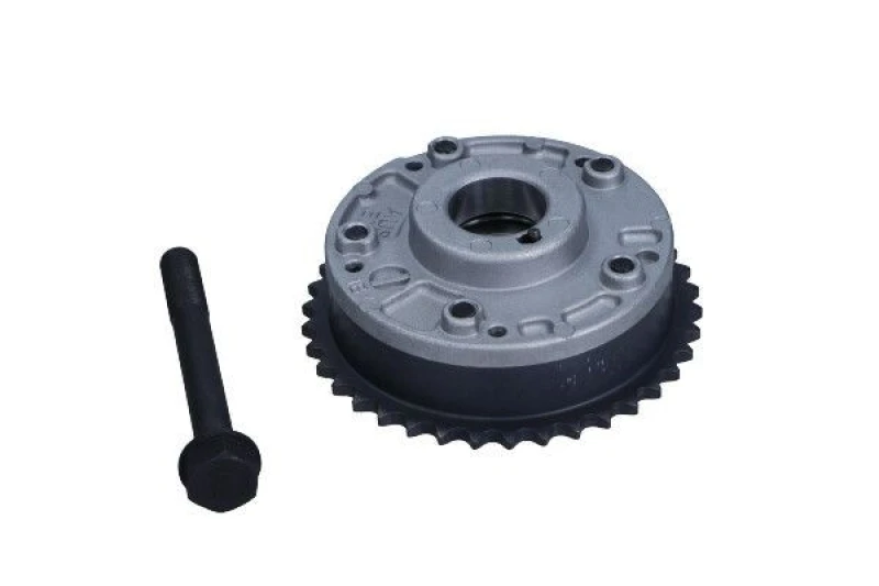 Image of MAXGEAR Camshaft Adjuster MAXGEAR 54-1490