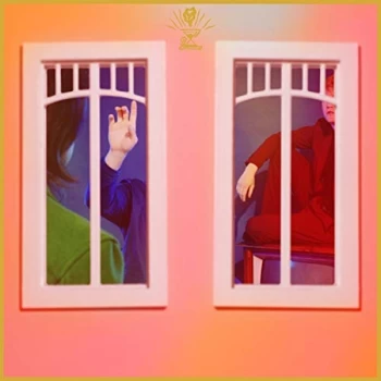 Image of Okey Dokey - Once Upon One Time Vinyl