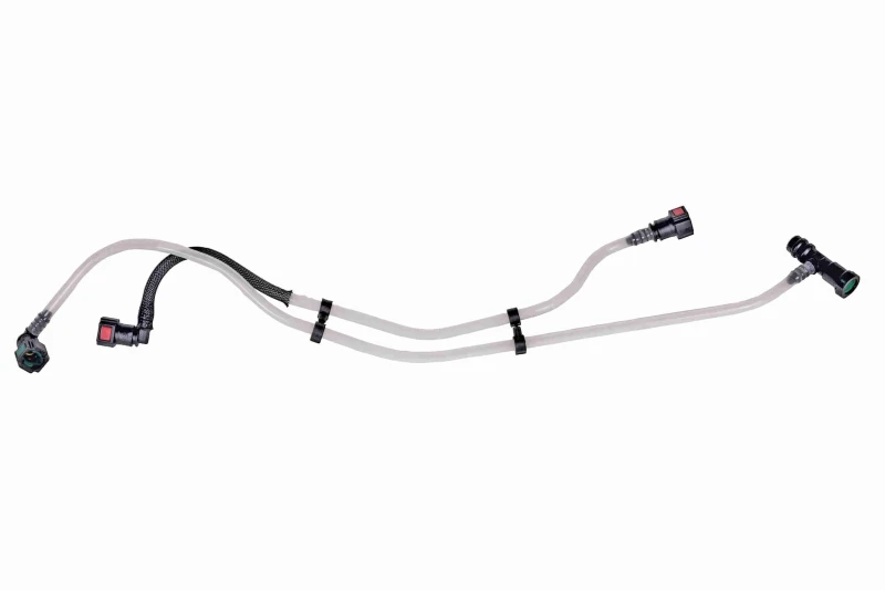 Image of Fuel line VAICO V46-1100