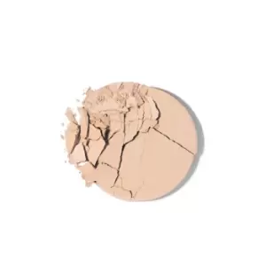 Image of Chantecaille Eye Shade Refill - Colour Sesame