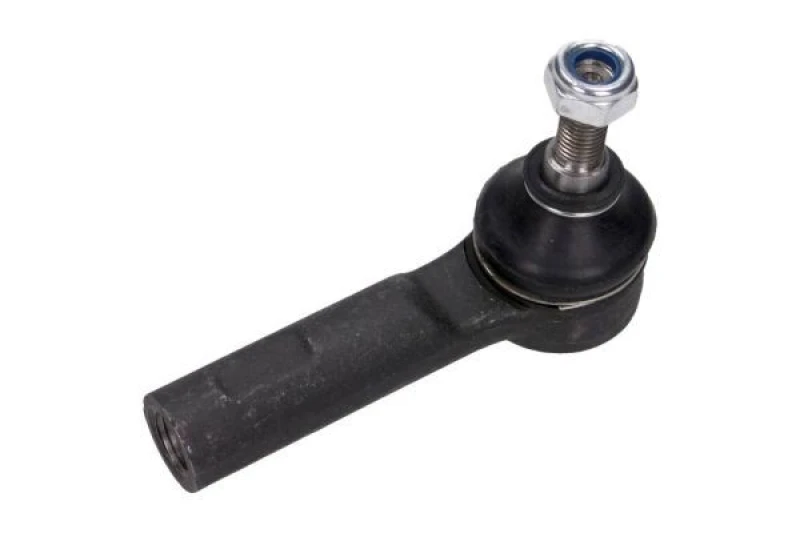 Image of MAXGEAR Track rod end MAXGEAR 69-0416