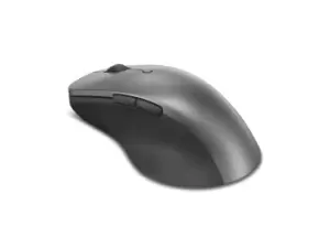 Image of Lenovo 4Y51J62544 mouse Right-hand Bluetooth Optical 2400 DPI