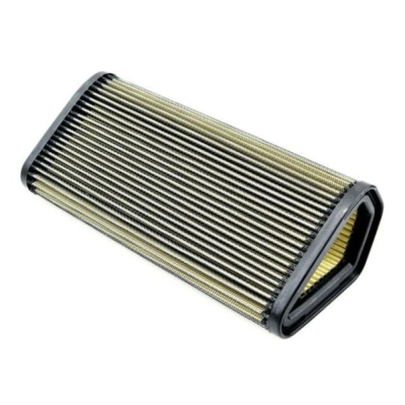 Image of VICMA 14509 Air filter Air Filter (8)