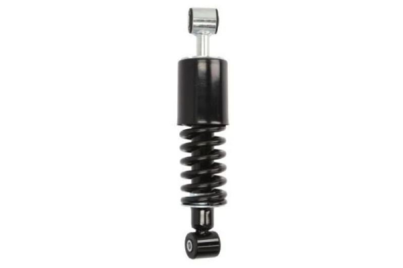 Image of Magnum Technology Shock Absorber, cab suspension Magnum Technology MC034