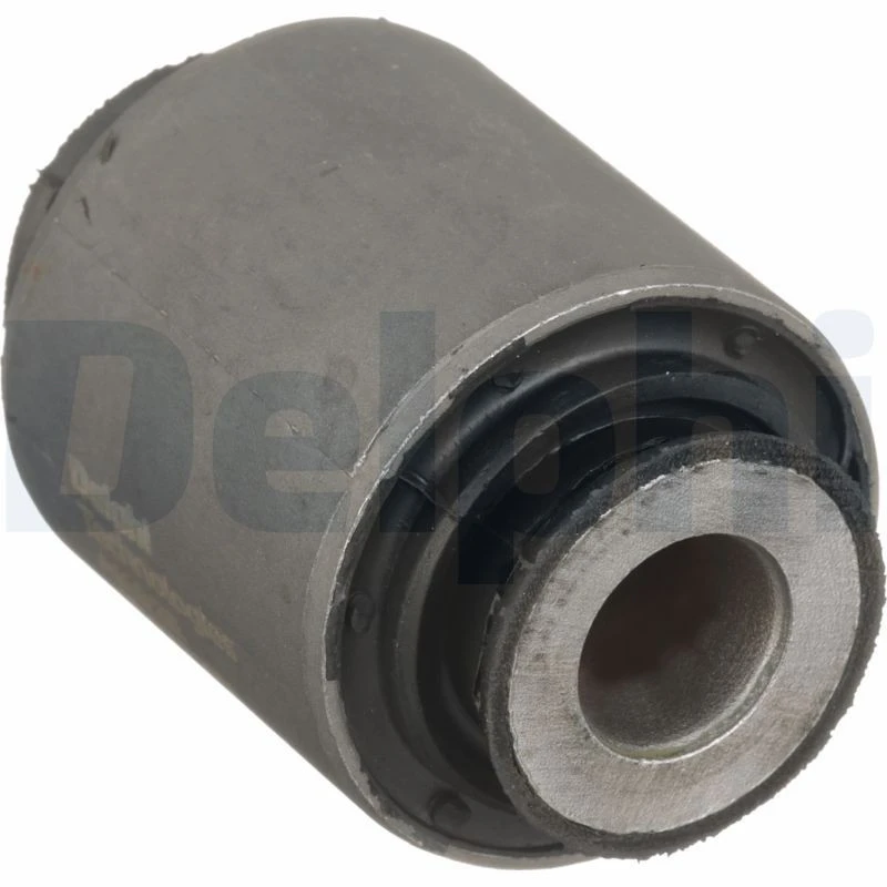 Image of DELPHI TD1773W Arm Bushes Control Arm-/Trailing Arm Bush (251)