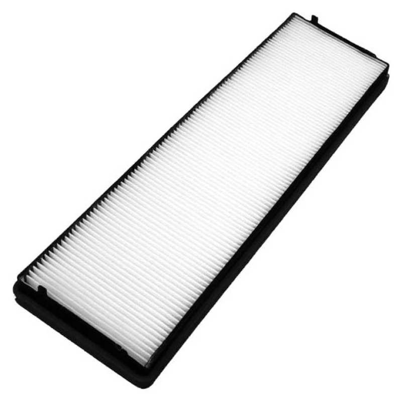 Image of VALEO 716014 Pollen filter Particulate Filter Filter,interior air (424)