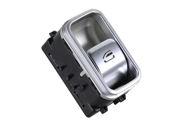 Image of Window switch METZGER 09161151