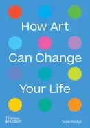 Image of how art can change your life