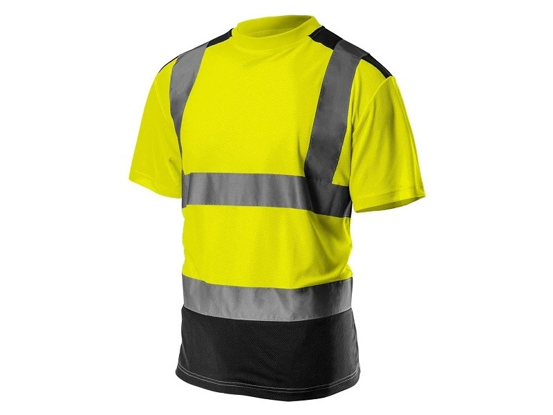 Image of NEO TOOLS T-Shirt NEO TOOLS 81-730-XL