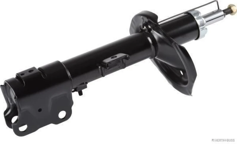 Image of Shock absorber HERTH+BUSS JAKOPARTS J4315004