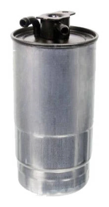 Image of Blue PRINT ADJ132306 Fuel Filter In-Line Filter Fuel filter (9)