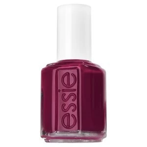 Image of Essie Retro Cool Nail Polish Purple