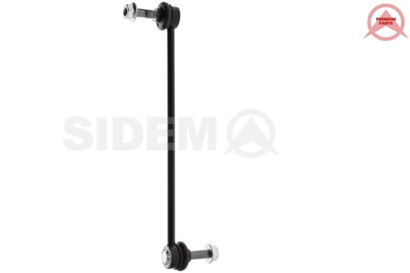 Image of SIDEM Anti-roll bar link SIDEM 3060