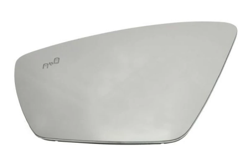 Image of BLIC Wing mirror glass BLIC 6102-43-1925314P