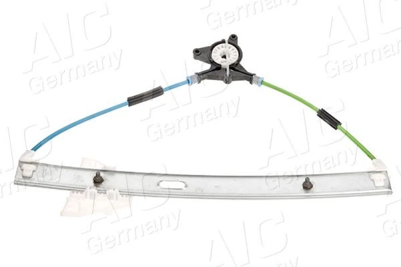 Image of Window regulator AIC 72705