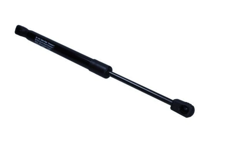 Image of MAXGEAR Bonnet strut MAXGEAR 12-2518