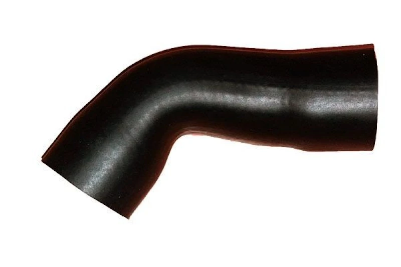 Image of Charger intake hose BUGIAD 87636