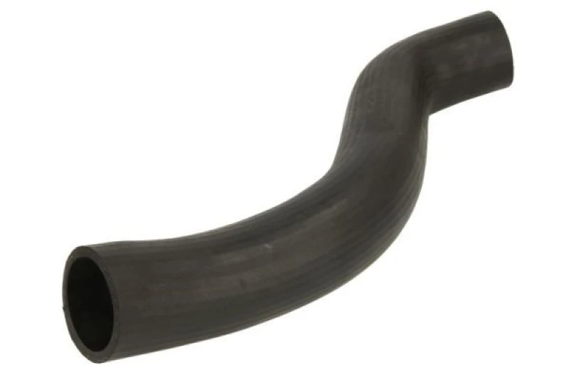 Image of THERMOTEC Charger intake hose THERMOTEC DCV062TT