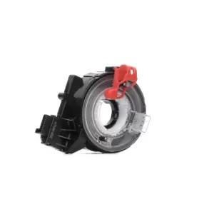 Image of NTY Clock spring VW,AUDI,SKODA EAS-VW-002 1K0959653C,1K0959653C,1K0959653C Airbag clock spring,Steering wheel clock spring 1K0959653C
