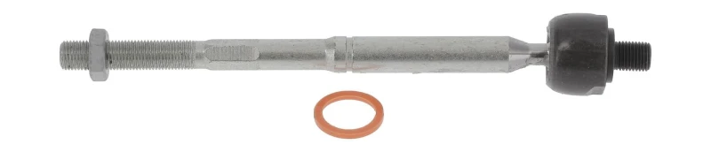 Image of Inner tie rod MOOG MD-AX-17501
