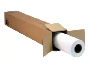 Image of HP Paper 2pk Matte Poly 610mmx30.5m