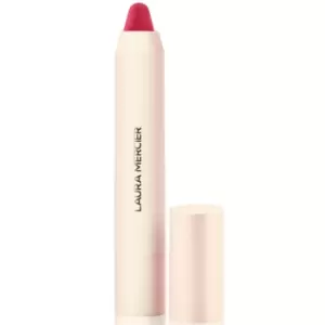 Image of Laura Mercier Rouge Tendre Soft Matte Tinted Lip Moisturiser 1.6g (Various Shades) - Simone